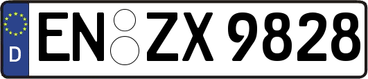 EN-ZX9828