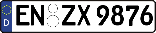 EN-ZX9876