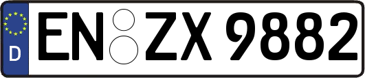 EN-ZX9882