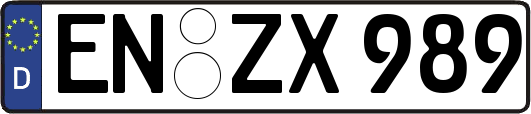 EN-ZX989