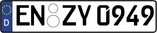 EN-ZY0949