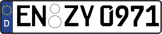 EN-ZY0971