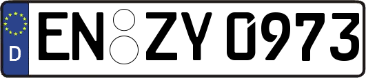 EN-ZY0973