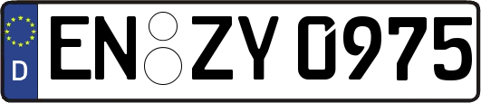 EN-ZY0975