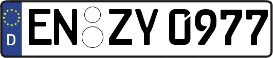 EN-ZY0977