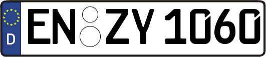 EN-ZY1060