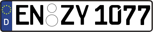 EN-ZY1077