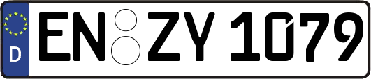 EN-ZY1079