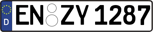 EN-ZY1287