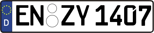 EN-ZY1407