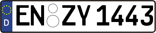 EN-ZY1443