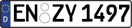 EN-ZY1497