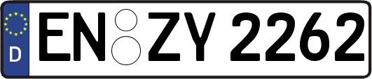 EN-ZY2262