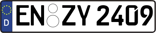 EN-ZY2409