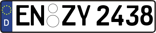 EN-ZY2438