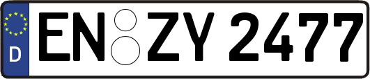 EN-ZY2477