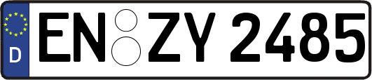 EN-ZY2485