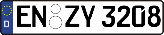 EN-ZY3208