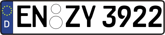 EN-ZY3922