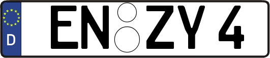 EN-ZY4