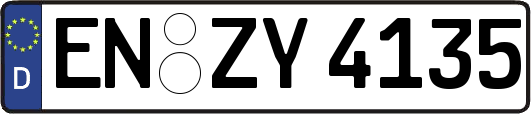 EN-ZY4135