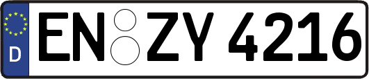 EN-ZY4216