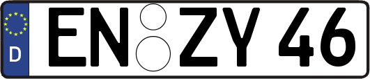 EN-ZY46