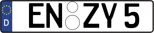 EN-ZY5