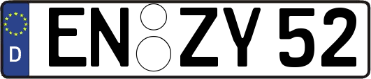 EN-ZY52