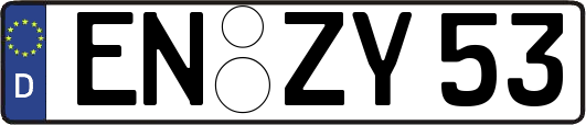EN-ZY53