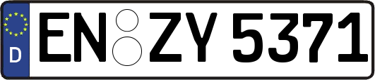 EN-ZY5371