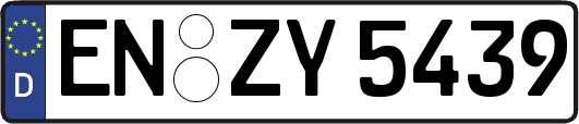 EN-ZY5439