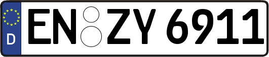 EN-ZY6911