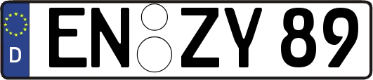 EN-ZY89