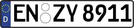 EN-ZY8911