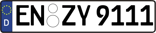 EN-ZY9111