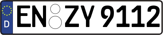 EN-ZY9112