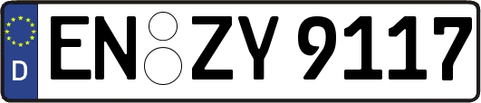 EN-ZY9117