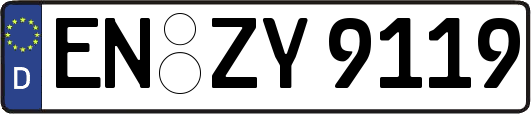 EN-ZY9119