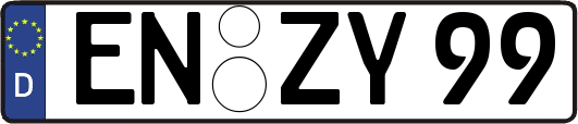 EN-ZY99