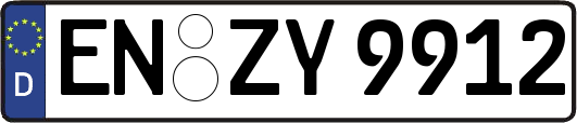 EN-ZY9912