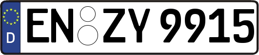 EN-ZY9915