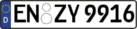 EN-ZY9916