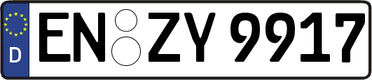 EN-ZY9917