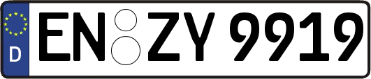 EN-ZY9919