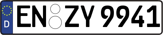 EN-ZY9941