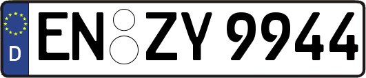 EN-ZY9944