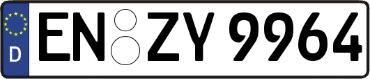 EN-ZY9964