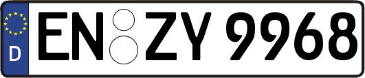 EN-ZY9968