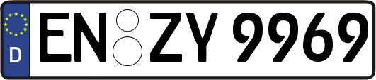 EN-ZY9969